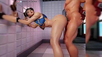 Gkmontage presents the second Fortnite compilation featuring animated adventures.