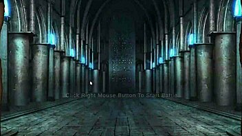 the impregnation of the elves parte 2