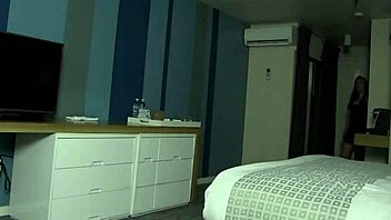 Mouth Full of Jizz - Sinn Sage