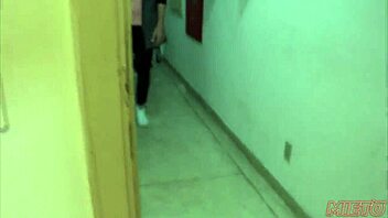 novinho came to give me the ass hidden 😏 - xvideos red