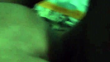 my two neighbors fucks me soo hard