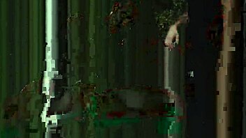 Gay Sex Live Tv And Male Porn Suck Video The Homie Takes The Easy!