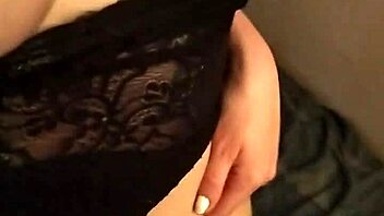 Hey, show me those big tits!