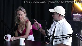 Do You Take Viagra? They Asked About Quick Cumming Men