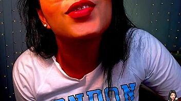 Punch Hand in Asshole for JOI CEI!