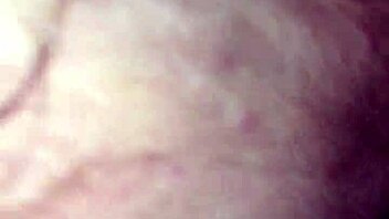 feeling submissive, this young 18+ whore takes cock slow and deep with need