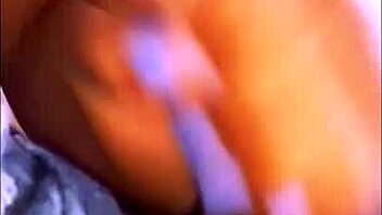 The stepdaughter knows her stepfather wants her tighter 😏