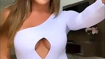 Intense TRANSGENDER COMPILATION Featuring SHEMALES and TGIRLS in CROSSDRESSING Action!