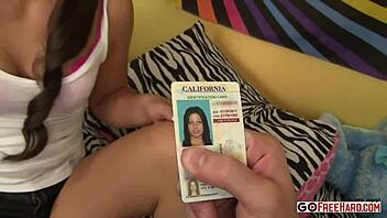 Is Innocent Shane Ready For Daniel's Bang?