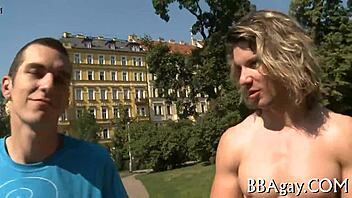 sexy gay porn pictures