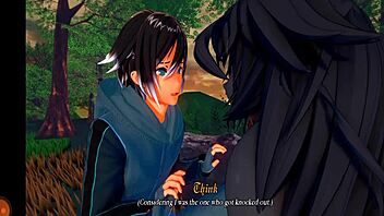 meet the hellhound girl with big tits in hg champion