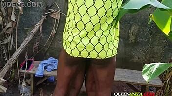 december the beautiful memory to remember queen anita