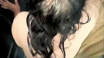 18 años hermosa universitaria amateur quiere que me la folle