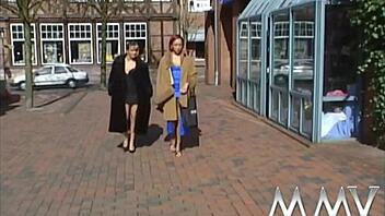 मैं कसम खाता हूं, इस मेड ने वो ह्यूज डिक लिया जैसे कुछ नहीं!