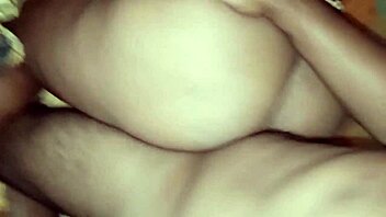 pastor's wife fucks the believer's pussy hard and sloppy.