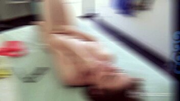 hey cutie, ever tried banging your toothbrush like Natasha Redick?