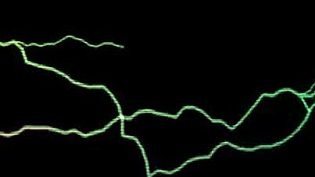 Blonde Model Banged By 5 Colleagues!