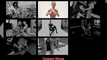 Complete Gameplay - Girl House Part 13