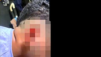 18 años hermosa universitaria amateur quiere que me la folle