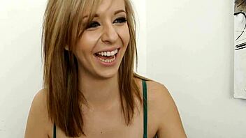 Cum In Face Hole Oral Sex!