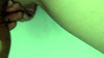 My username is Honeydew87 and I share various videos online