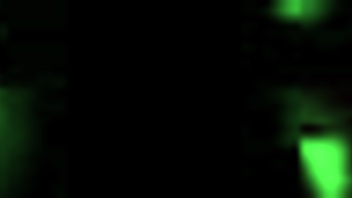 i love these vintage erotic drawings, they're so retro and antique anime