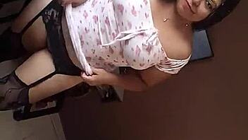 pidiendo que me follen