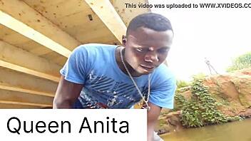 Did He Fuck The Maami Bent Over For Power?