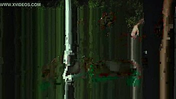 Gay Sex Live Tv And Male Porn Suck Video The Homie Takes The Easy!