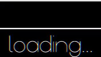 Vampire toy makes you cum 😈