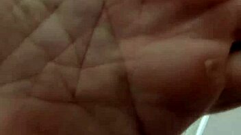 Sex Swing Session - Myras New Toy Turns Her Into The Ultimate Fuck Doll