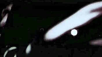 En aquel entonces, Dark Lantern Entertainment compartía mamadas vintage de confesiones eróticas secretas