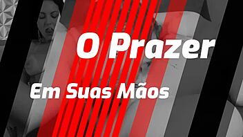 Carnival Mischief Rhythm