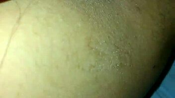 Esposa Banged Hard in WILD ENCOUNTER with Prostitute