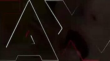 Rosemary Rodeva Wants Her Asian Pussy Fucked Hard