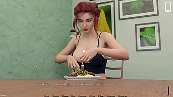 Nockout Master Part Seven Gameplay