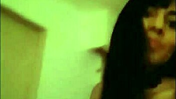 Skinny Young Trannies Party And Work As Prostitutes