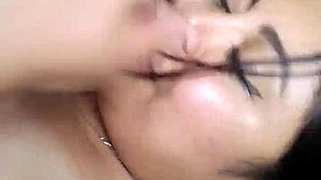 pidiendo que me follen