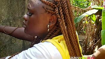 december the beautiful memory to remember queen anita