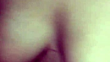 feeling submissive, this young 18+ whore takes cock slow and deep with need