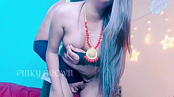 hot pinky club dancer gets fucked in pussy homemade shaved fat hairless horny indian amateurs