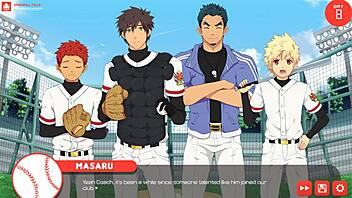 It’s time for some boys love: IchiRu route – Part 1