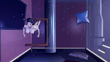 3d hot asian mature milf naked perfect body teasing young 18+ big dick sex anal fat cartoon interracial tits boobs hentai