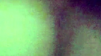 big dick in tight pussy, is there anything hotter than this homemade fun?