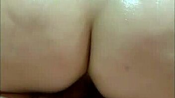 want to see close-up of small pussy penetration?