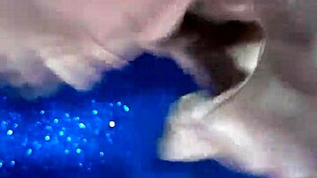 Is that the neighbor's dirty panties?