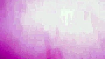 Monster Cock Stretches Tight Asshole In Close Up Anal Fucking, Big Cock Pounding Amateur's Pussy Hard