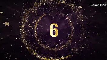 Have you tried my gateman fucking me doggystyle with monster cock?