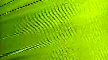 Brunette Girl Next Door Spreads Wet Pussy in Dorm.