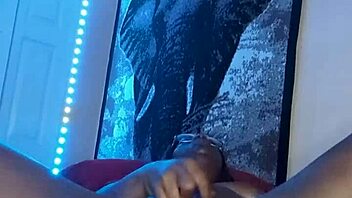 I messed up twerking my big ass solo amateurs style